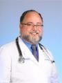 Dr. Hector Nieves, MD