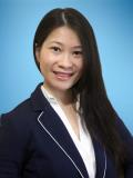 Dr. Kim Mai, MD