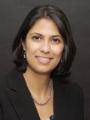 Dr. Aalia Saeed, MD