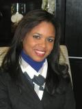 Dr. Angela Restituyo Rosario, MD