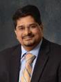Dr. Ilyas Khan, MD