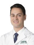 Dr. Jonathan Berliner, MD