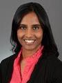 Dr. Asha Nair, MD