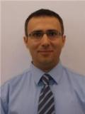 Dr. Ayad Jazrawi, MD