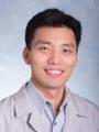 Dr. Archie Ong, MD