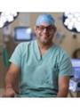 Dr. Amit Mathur, MD