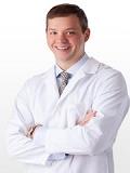 Dr. Christopher Powell, MD