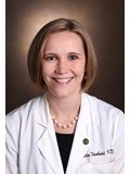 Dr. Cecelia Theobald, MD