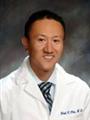 Dr. Fred Chiu, MD