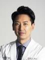 Dr. Donald Yoo, MD