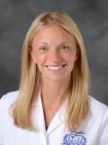 Dr. Erin Smolenski, MD