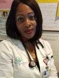 Dr. Elizabeth Onyeaso, MD