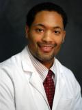 Dr. Snead