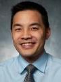 Dr. Eric Yim, MD