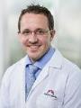 Dr. Douglas Closser, MD