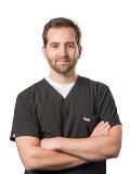 Dr. Matthew Kohler, MD