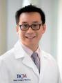 Dr. Harry Dao, MD