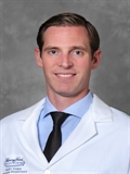 Dr. Mark Bergin, MD