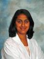 Dr. Leela Nayak, MD