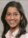 Dr. Jennifer Shah, MD