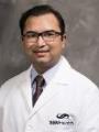 Dr. Mansoor Haq, MD