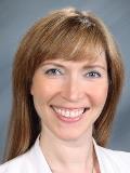 Dr. Melissa Lemieux, MD
