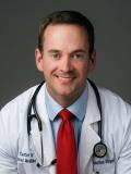 Dr. Jonathan Stegall, MD