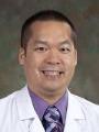 Dr. Jim Wong, MD