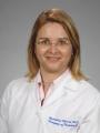 Dr. Natallia Maroz, MD