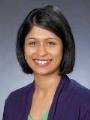 Photo: Dr. Kavita Chawla, MD