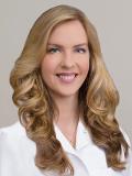 Dr. Donna Hart, MD