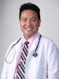 Dr. Michael Saiyasombat, MD