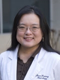 Dr. Chun Huang, MD