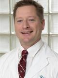 Dr. Jeffrey Colburn, MD