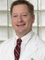 Photo: Dr. Jeffrey Colburn, MD