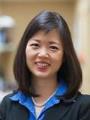 Dr. Jennifer Wu, MD