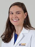 Dr. Elizabeth White, MD