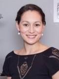 Dr. Nicole Lemanski, MD