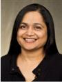 Dr. Pragya Jain, MD