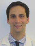 Dr. Michael Shiman, MD