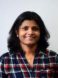 Dr. Anju Nayar, MD
