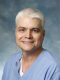 Dr. Patrick Gonzalez, MD