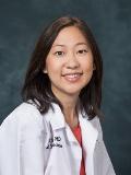 Dr. Jaclyn Chu, MD