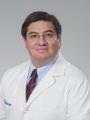 Dr. Juan Torres, MD