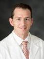 Dr. Neil Duplantier, MD