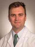Dr. Michael Reidy, MD