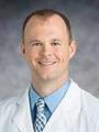 Dr. Eric Samuelson, MD