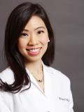 Dr. Elizabeth Nguyen, MD