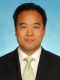 Dr. Jonathan Wu, MD