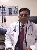 Dr. Mohammed Uddin, MD